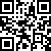 https://khabaronline.ir/xpgDk