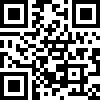 https://khabaronline.ir/xn5SY
