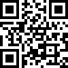 https://khabaronline.ir/xn7pC