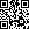 https://khabaronline.ir/xhrzH