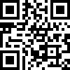 https://khabaronline.ir/xjBpP