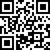 https://khabaronline.ir/xpBWk