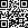https://khabaronline.ir/xnFvX