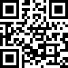 https://khabaronline.ir/xnDQL