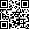 https://khabaronline.ir/xmWtz
