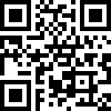https://khabaronline.ir/xhx6r