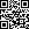 https://khabaronline.ir/xkNfb