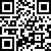 https://khabaronline.ir/xqw9c