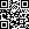 https://khabaronline.ir/x5y5v