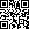 https://khabaronline.ir/xn4g5