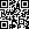 https://khabaronline.ir/x3mzL