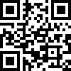 https://khabaronline.ir/x7WdT
