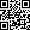 https://khabaronline.ir/xfxXH