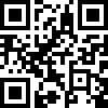 https://khabaronline.ir/x3mDZ