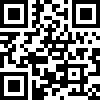 https://khabaronline.ir/xj3RP