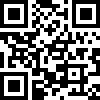 https://khabaronline.ir/x46Kf