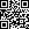https://khabaronline.ir/xhfpP