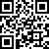https://khabaronline.ir/x3XB4