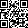 https://khabaronline.ir/xhJTy