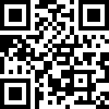 https://khabaronline.ir/xfX3K
