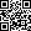 https://khabaronline.ir/xdpt9