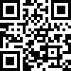 https://khabaronline.ir/xdhYH