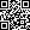 https://khabaronline.ir/x66CF