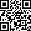 https://khabaronline.ir/xfRx2