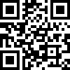 https://khabaronline.ir/x3vjQ