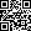 https://khabaronline.ir/xmNsd