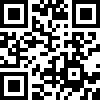 https://khabaronline.ir/xf4PN