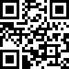 https://khabaronline.ir/x753v