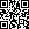 https://khabaronline.ir/xkhPn