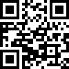 https://khabaronline.ir/x5t6B