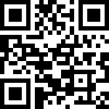 https://khabaronline.ir/x5bzV