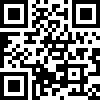 https://khabaronline.ir/xjfv7