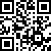 https://khabaronline.ir/xh6JD