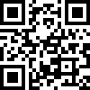 https://khabaronline.ir/x5Dd4