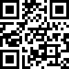 https://khabaronline.ir/xmvjW
