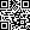 https://khabaronline.ir/x4zbT