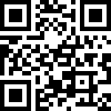 https://khabaronline.ir/x5Y9s