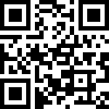 https://khabaronline.ir/x4Tc2