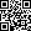 https://khabaronline.ir/xn8Fz
