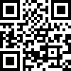 https://khabaronline.ir/xfzRn