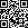 https://khabaronline.ir/xpjMc
