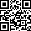 https://khabaronline.ir/x5kZb