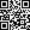 https://khabaronline.ir/xggPV