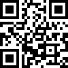 https://khabaronline.ir/xpQNx