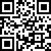 https://khabaronline.ir/x37yB