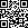 https://khabaronline.ir/xgTdG